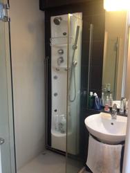 Blk 305 Yishun Central (Yishun), HDB 5 Rooms #81535022